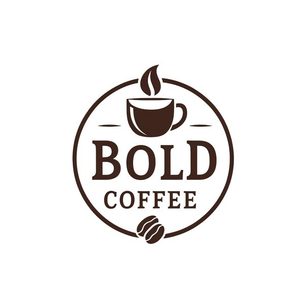 Shop Bold